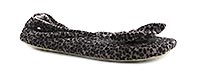 ISONOEUD LEOPARD CA - Isotoner
