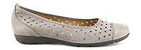 ITALIQUE BEIGE CA - Gabor