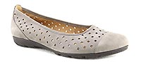 ITALIQUE BEIGE CA - Gabor