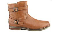 KENDEL CAMEL CA - Bopy