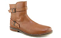 KENDEL CAMEL CA - Bopy