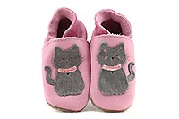 MEEOW ROSE CA - Inch Blue