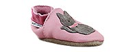 MEEOW ROSE CA - Inch Blue