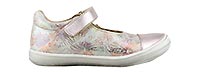 OSSI FLEURS CA - Bellamy