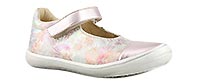 OSSI FLEURS CA - Bellamy