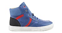 TAMIRO BLEU CA - Telyoh
