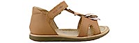 TITI KID CAMEL CA - Shoo Pom