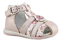 ZABLA ROSE CA - Bopy