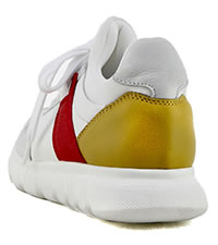 Ninette en fleur shoes cheap