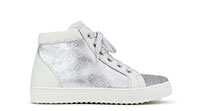 MICKA SILVER - Ninette en Fleur
