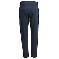 PANTALON BRAYDUNES BLEU - Bagoraz