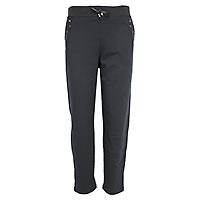 PANTALON STELLA BLEU - Bagoraz