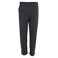PANTALON STELLA BLEU - Bagoraz