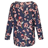 TOP MAGNOLIA GARDEN - Bagoraz