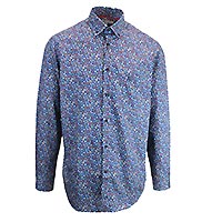 ALFIE BLUE FLOWERS - B.O. Bande Originale