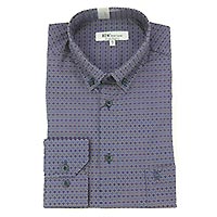 EDDY DARK INDIGO - B.O. Bande Originale