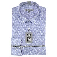 GARY BLUE CASHMERE - B.O. Bande Originale