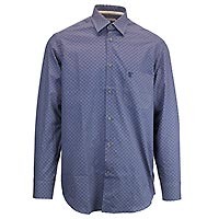 GRANT BLEU CAMEL - B.O. Bande Originale