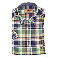 JERRY GREEN MULTI - B.O. Bande Originale