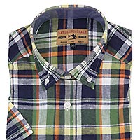 JERRY GREEN MULTI - B.O. Bande Originale