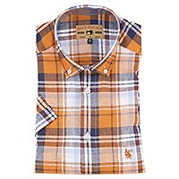 JERRY RUST MULTI - B.O. Bande Originale