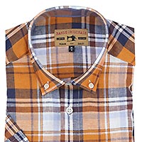 JERRY RUST MULTI - B.O. Bande Originale
