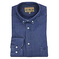 JIMMY BLUE DENIM - B.O. Bande Originale
