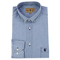 JIMMY BLUE JEANS - B.O. Bande Originale