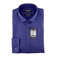 KARL BLEU INDIGO - B.O. Bande Originale