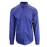 KARL BLEU INDIGO - B.O. Bande Originale
