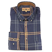 KARL BLUE GREY CAMEL - B.O. Bande Originale