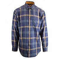 KARL BLUE GREY CAMEL - B.O. Bande Originale