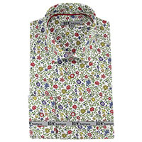 MATT GREEN FLOWERS - B.O. Bande Originale