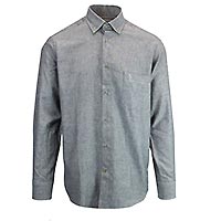 MITCHELL DARK GREY  - B.O. Bande Originale