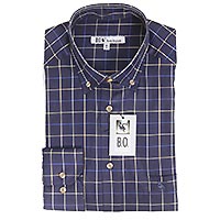 PITT NAVY CAMEL - B.O. Bande Originale