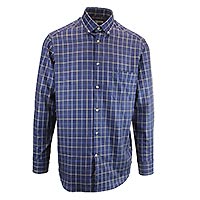 PITT NAVY CAMEL - B.O. Bande Originale