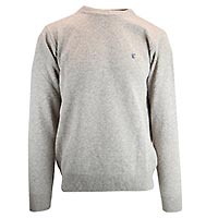 PULL HARRIS SAND - B.O. Bande Originale