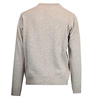 PULL HARRIS SAND - B.O. Bande Originale