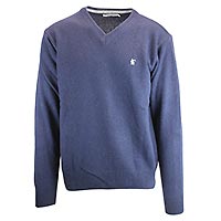 PULL HARRIS V NAVY - B.O. Bande Originale