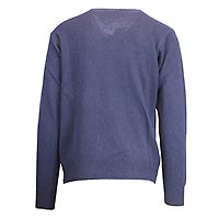 PULL HARRIS V NAVY - B.O. Bande Originale