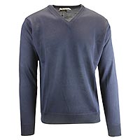 PULL HENRY V MARINE - B.O. Bande Originale