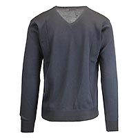 PULL HENRY V MARINE - B.O. Bande Originale