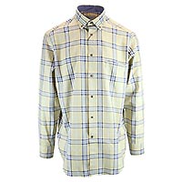 WALT BEIGE TARTAN - B.O. Bande Originale