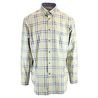 WALT BEIGE TARTAN - B.O. Bande Originale