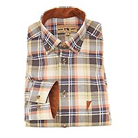 WALT BROWN TARTAN - B.O. Bande Originale