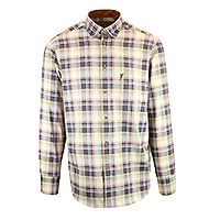WALT BROWN TARTAN - B.O. Bande Originale