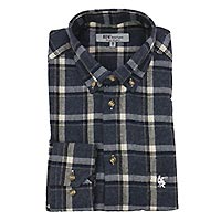 WAYNY GREY FLANNEL - B.O. Bande Originale