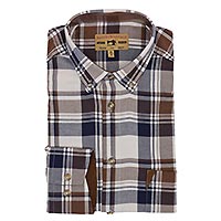 WILSON CARREAUX BEIGE - B.O. Bande Originale