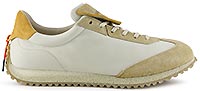 BARRACUDA GARAGE SAND OFFWHITE - Barracuda