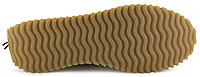 BARRACUDA GARAGE SAND OFFWHITE - Barracuda